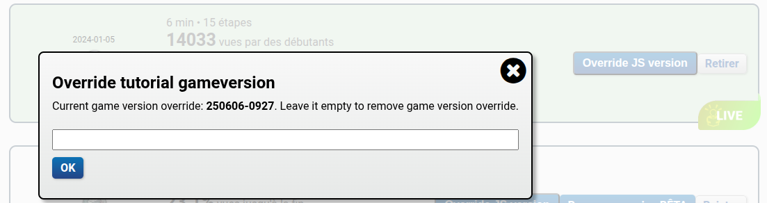 Tutorial override gameversion.png