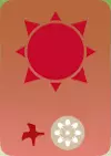 Takenoko weatherSun.png
