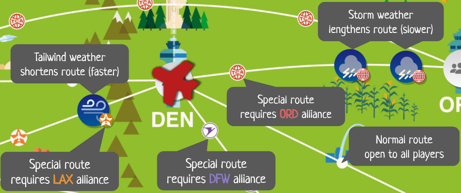 Now boarding routes.png