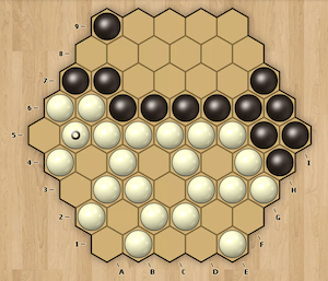 Lifeline living 2.png