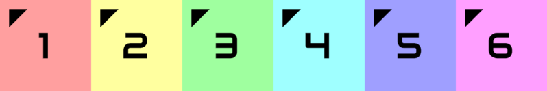 Файл:D6Faces.png