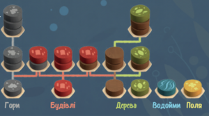 Landscape building.png